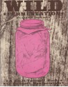 Wild Fermentation: A Do-It-Yourself Guide to Cultural Manipulation (DIY) - Sandor Ellix Katz