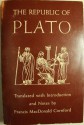 The Republic of Plato - Plato, Francis MacDonald Cornford