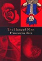 The Hanged Man - Francesca Lia Block