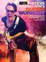 Guitar World Presents Steve Vai's Guitar Workout - Steve Vai