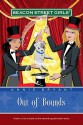 Out of Bounds - Annie Bryant