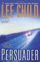 Persuader - Lee Child