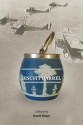 The Biscuit Barrel - David Slater