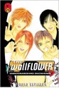 The Wallflower, Vol. 25 - Tomoko Hayakawa, Andria Cheng