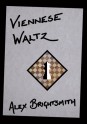 Viennese Waltz - Alex Brightsmith