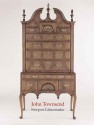 John Townsend: Newport Cabinetmaker - Morrison H. Heckscher