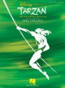 Tarzan: The Broadway Musical - David Henry Hwang