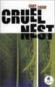 Cruel Nest - Gary Crew