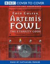 Artemis Fowl: The Eternity Code - Eoin Colfer