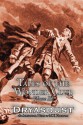 Tales of the Wonder Club, Vol. III - Alexander Huth, M.Y. Halidom, Dryasdust