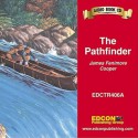 The Pathfinder - James Fenimore Cooper