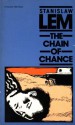 The Chain of Chance - Stanisław Lem