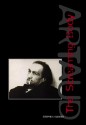 ARTAUD: THE SCREAMING BODY: The Screaming Body - Stephen Barber