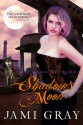 Shadow's Moon - Jami Gray