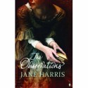 The Observations - Jane Harris