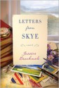 Letters from Skye - Jessica Brockmole