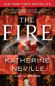 The Fire - Katherine Neville