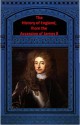 The History of England, from the Accession of James II. - Thomas Babington Macaulay, JS (New Edition)