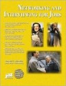 Networking and Interviewing for Jobs - Ronald Mendlin, Marc Polonsky