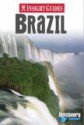 Insight Guides Brazil - Pam Barrett, Alyse Dar, Brian Bell, Insight Guides