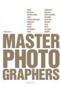 Master Photographers - Roberto Koch, Laura Leonelli, Alessandra Mauro, Alessia Tagliaventi