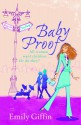 Baby Proof - Emily Giffin