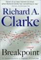 Breakpoint - Richard A. Clarke