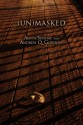 (Un)Masked - Anyta Sunday, Andrew Q. Gordon