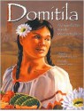 Domitila: A Cinderella Tale from the Mexican Tradition - Jewell Reinhart Coburn, Connie McLennan