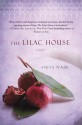 The Lilac House: A Novel - Anita Nair