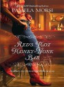 Red's Hot Honky-Tonk Bar - Pamela Morsi