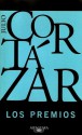 Los premios - Julio Cortázar