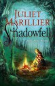 Shadowfell: Shadowfell 1 - Juliet Marillier