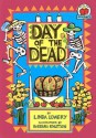 Day Of The Dead - Linda Lowery, Linda Lowery Keep