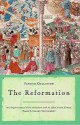 The Reformation - Patrick Collinson