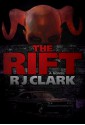 The Rift (Detectives and Demons #1) - R.J. Clark