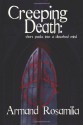 Creeping Death: Short Peeks Into a Disturbed Mind - Armand Rosamilia