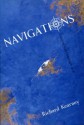 Navigations: Selected Essays 1977-2004 - Richard Kearney