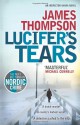 Lucifer's Tears - James Thompson