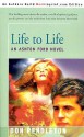 Life To Life: An Ashton Ford Novel - Don Pendleton