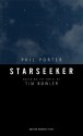 Starseeker - Tim Bowler, Phil Porter