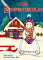 The Snowchild - Deborah Kogan Ray