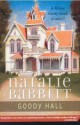 Goody Hall - Natalie Babbitt