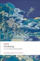 Daodejing (Oxford World's Classics) - Edmund Ryden, Benjamin Penny