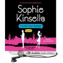 I've Got Your Number - Sophie Kinsella, Jayne Entwistle