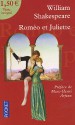 Roméo et Juliette - William Shakespeare