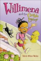 Willimena and the Cookie Money - Valerie Wilson Wesley