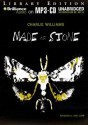 Made of Stone - Charlie Williams