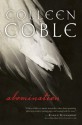 Abomination (Rock Harbor Series) - Colleen Coble