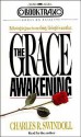 The Grace Awakening (Audio) - Word Publishing